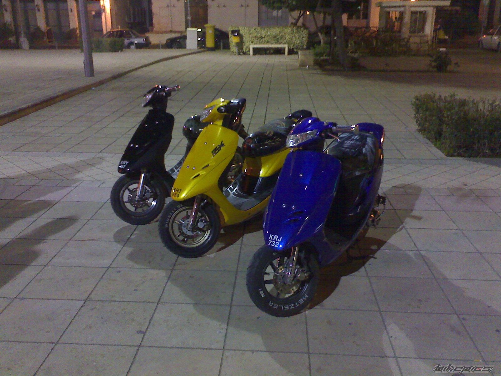 Bike Photo 1151044