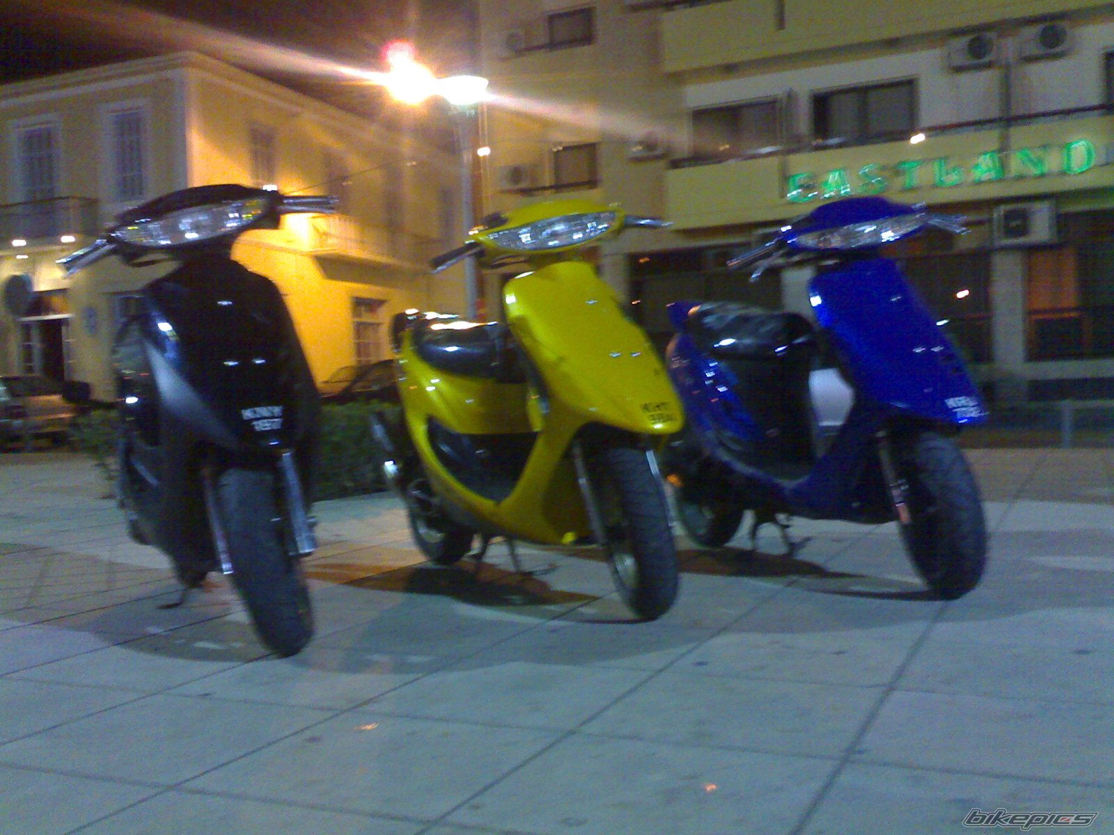 Photo 1151045