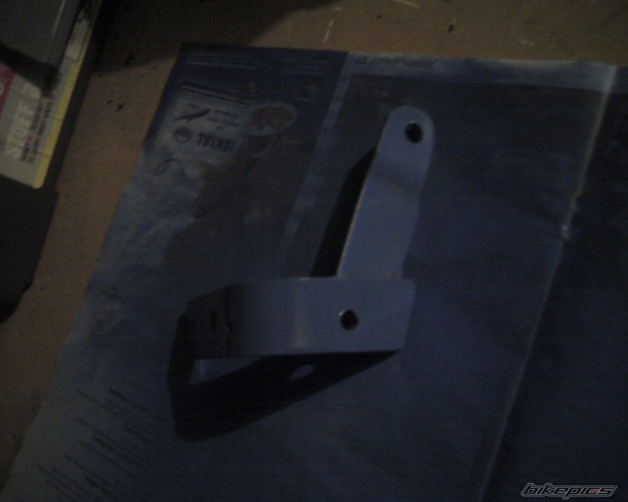 Photo 1151047