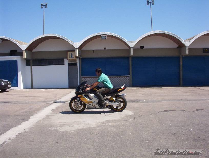 Photo 115105