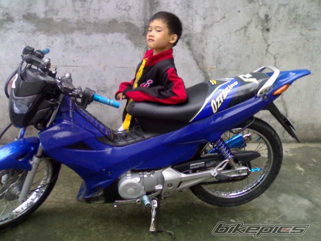 Bike Photo 1151054