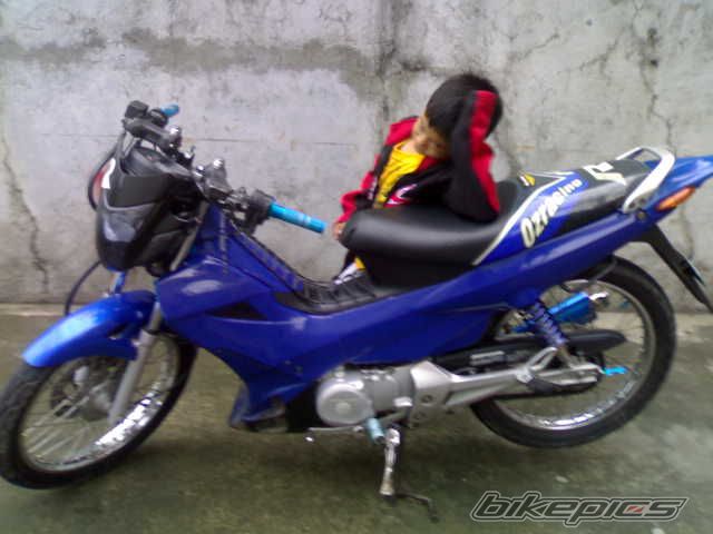 Bike Photo 1151055