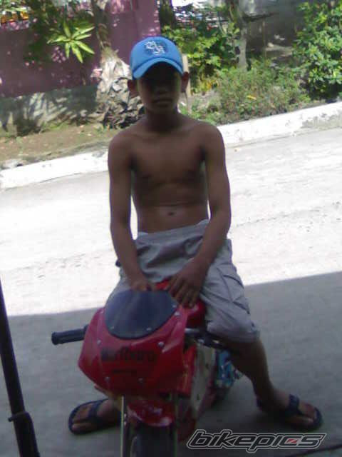 Bike Photo 1151057