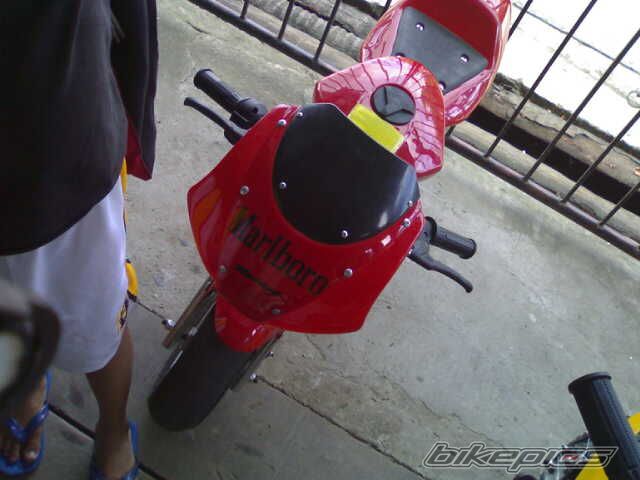Bike Photo 1151058