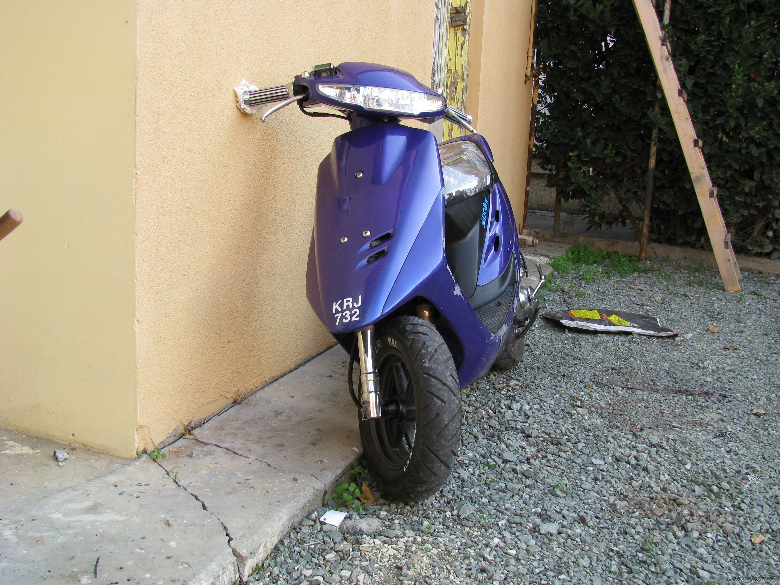 Photo 1151060