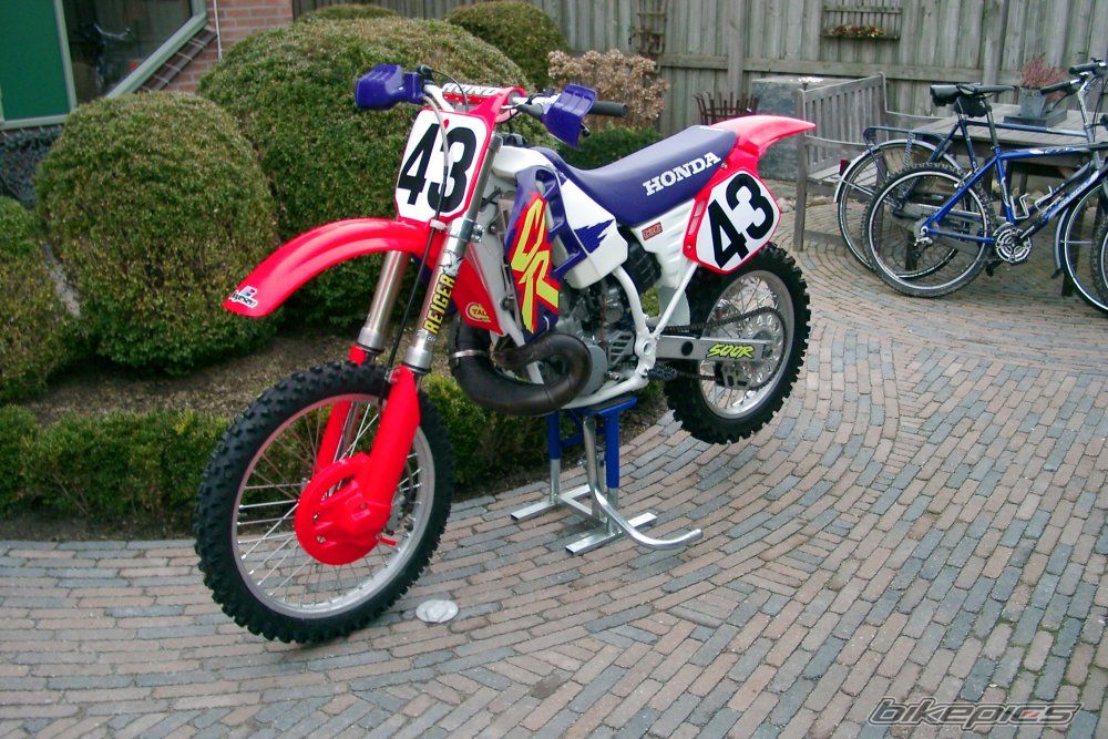 Bike Photo 1151062