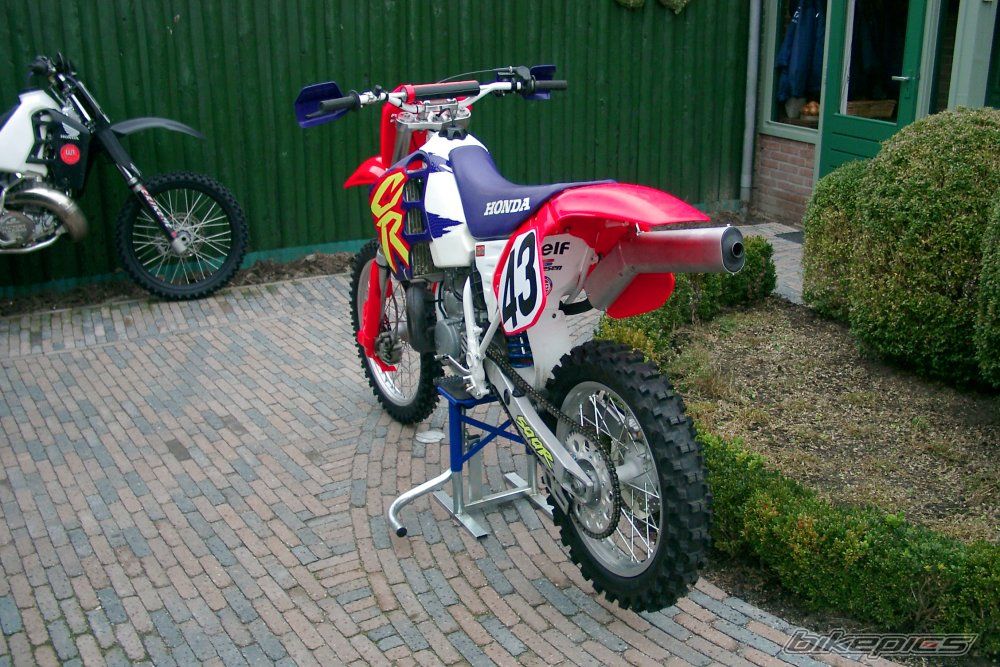 Bike Photo 1151065