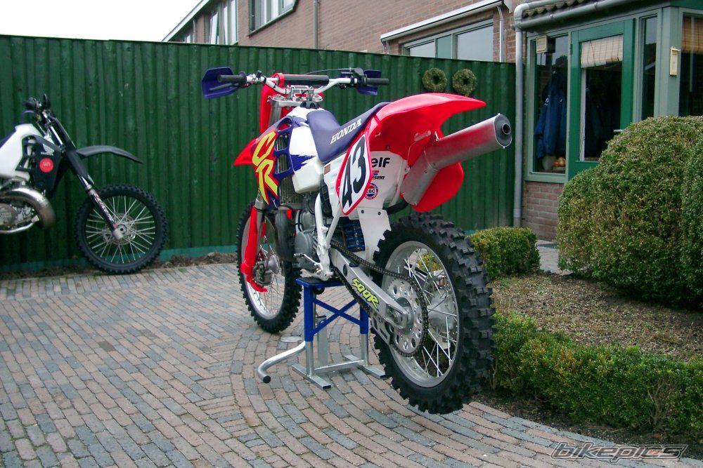 Bike Photo 1151066