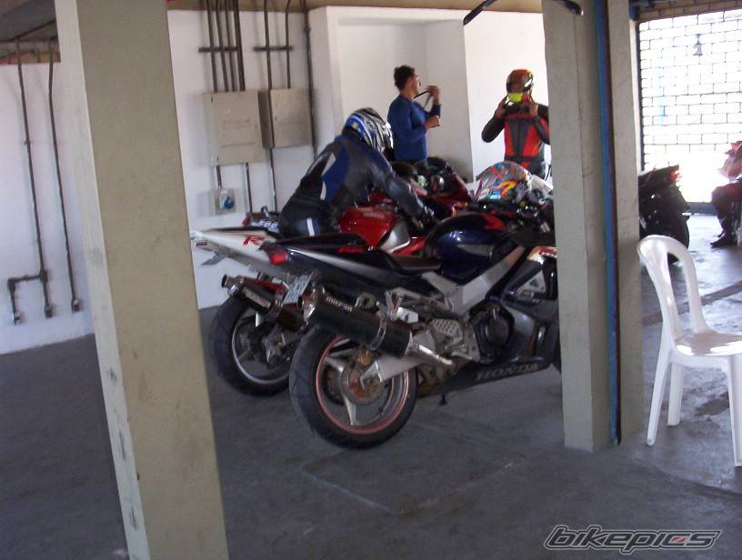 Photo 115107