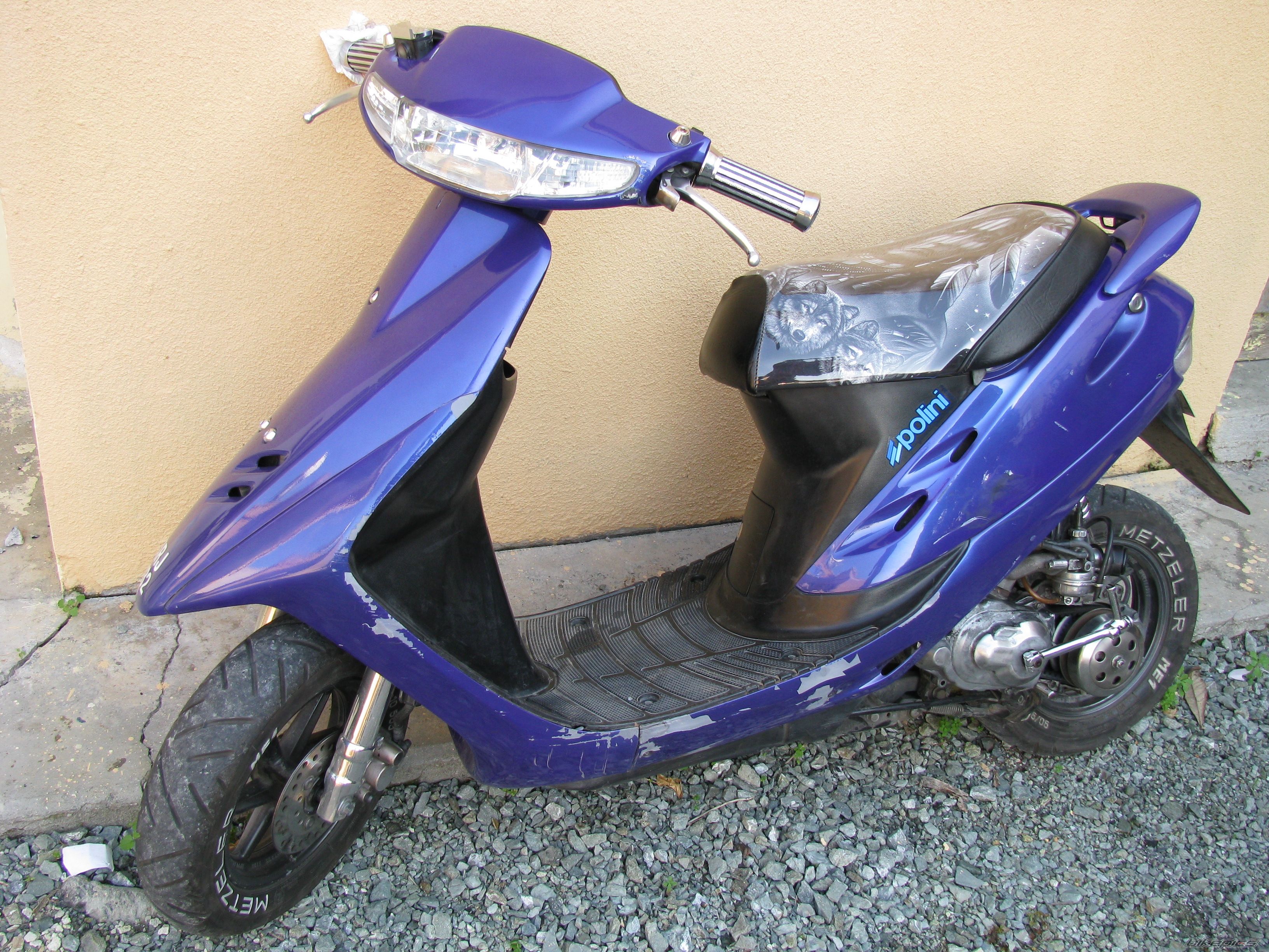 Photo 1151071