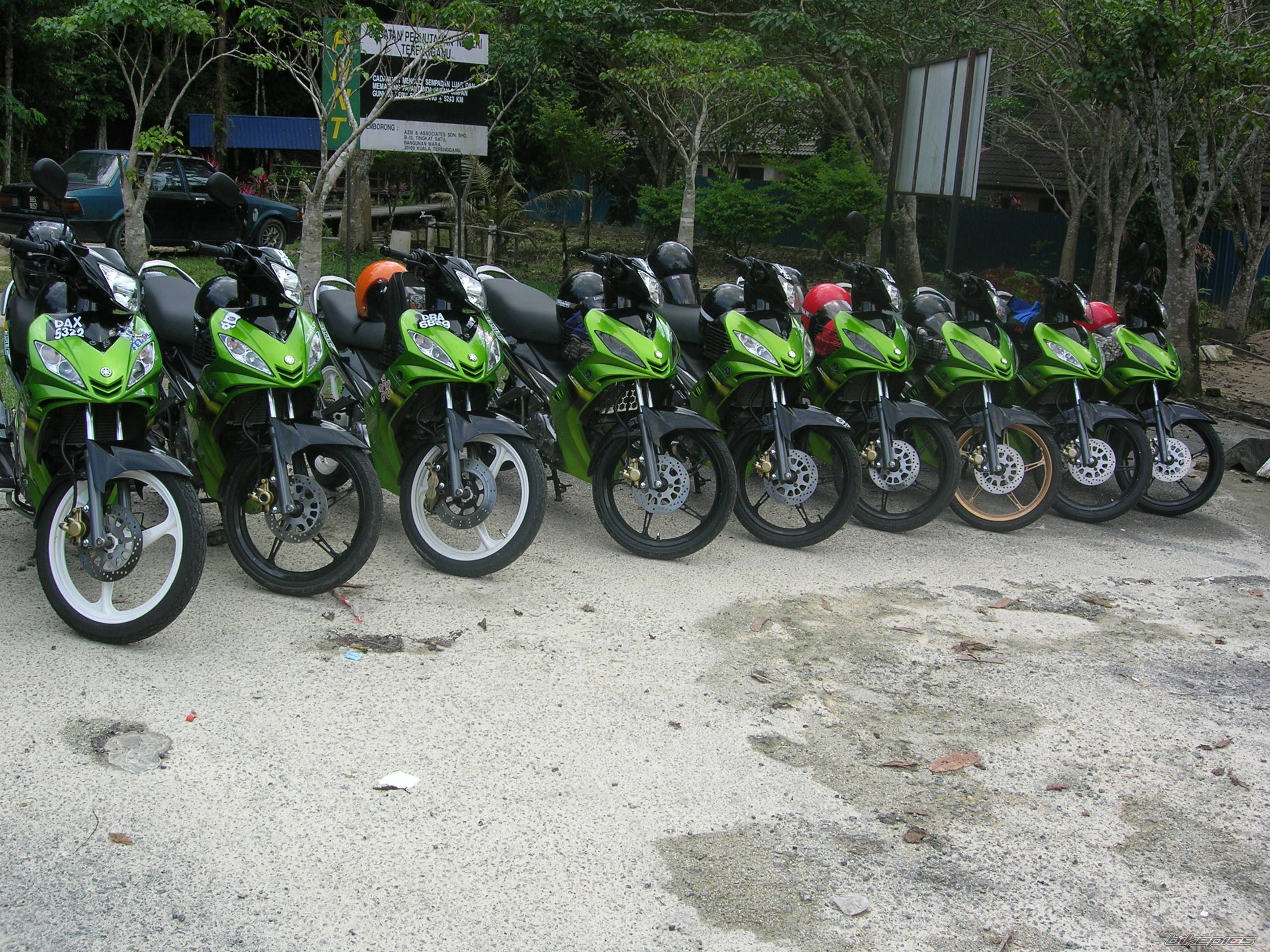 Bike Photo 1151076
