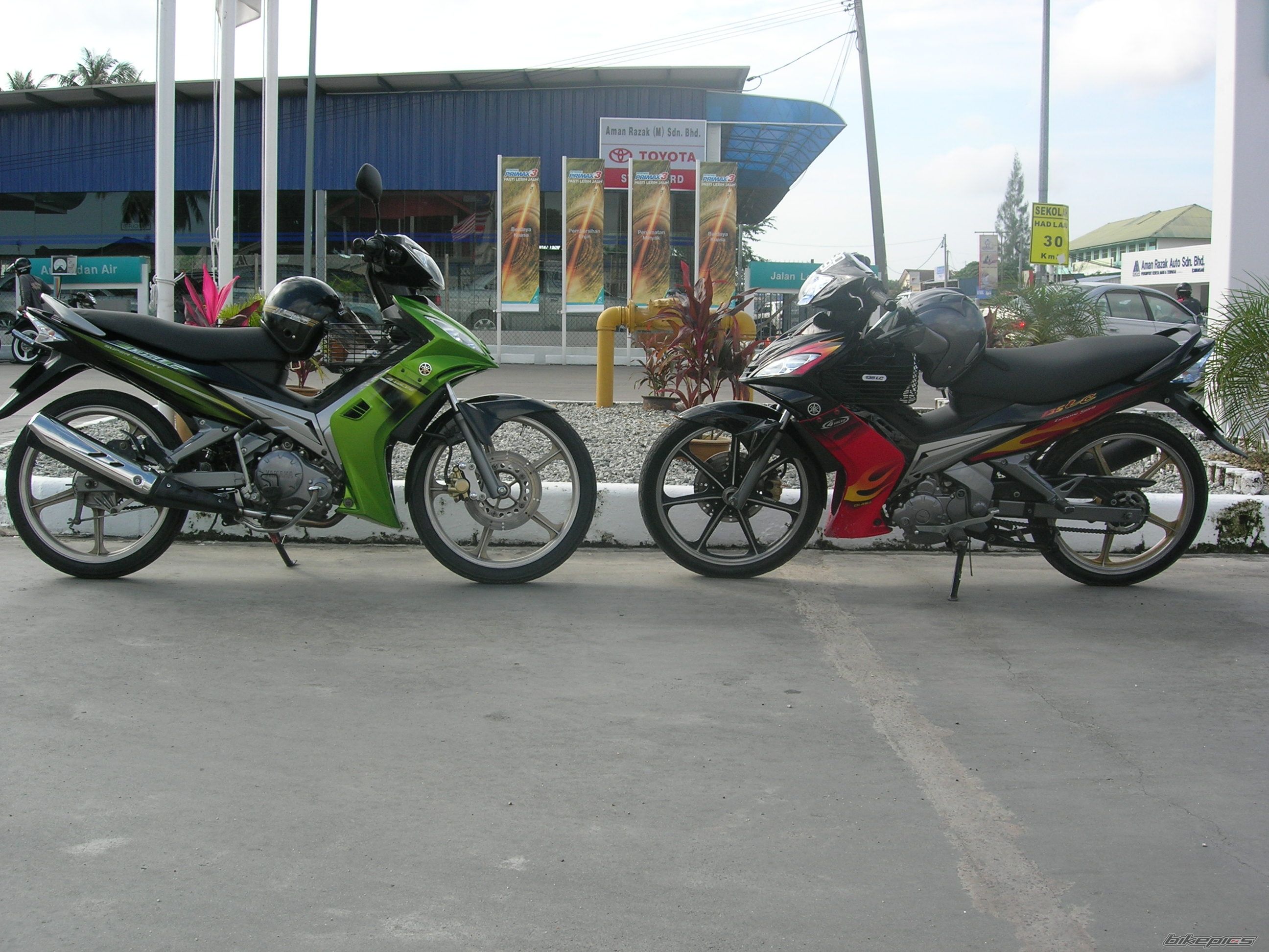 Bike Photo 1151078