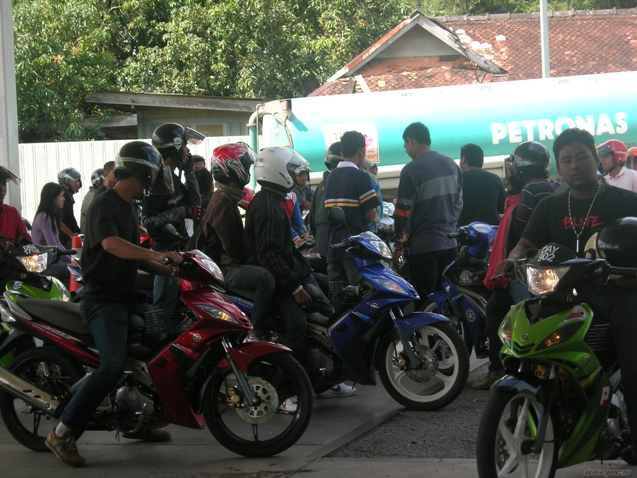 Bike Photo 1151079