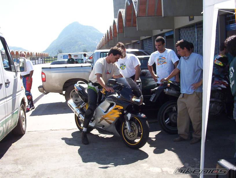 Photo 115108