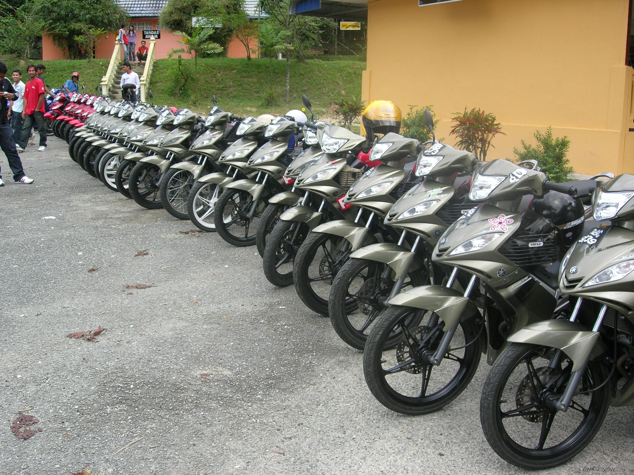 Bike Photo 1151080