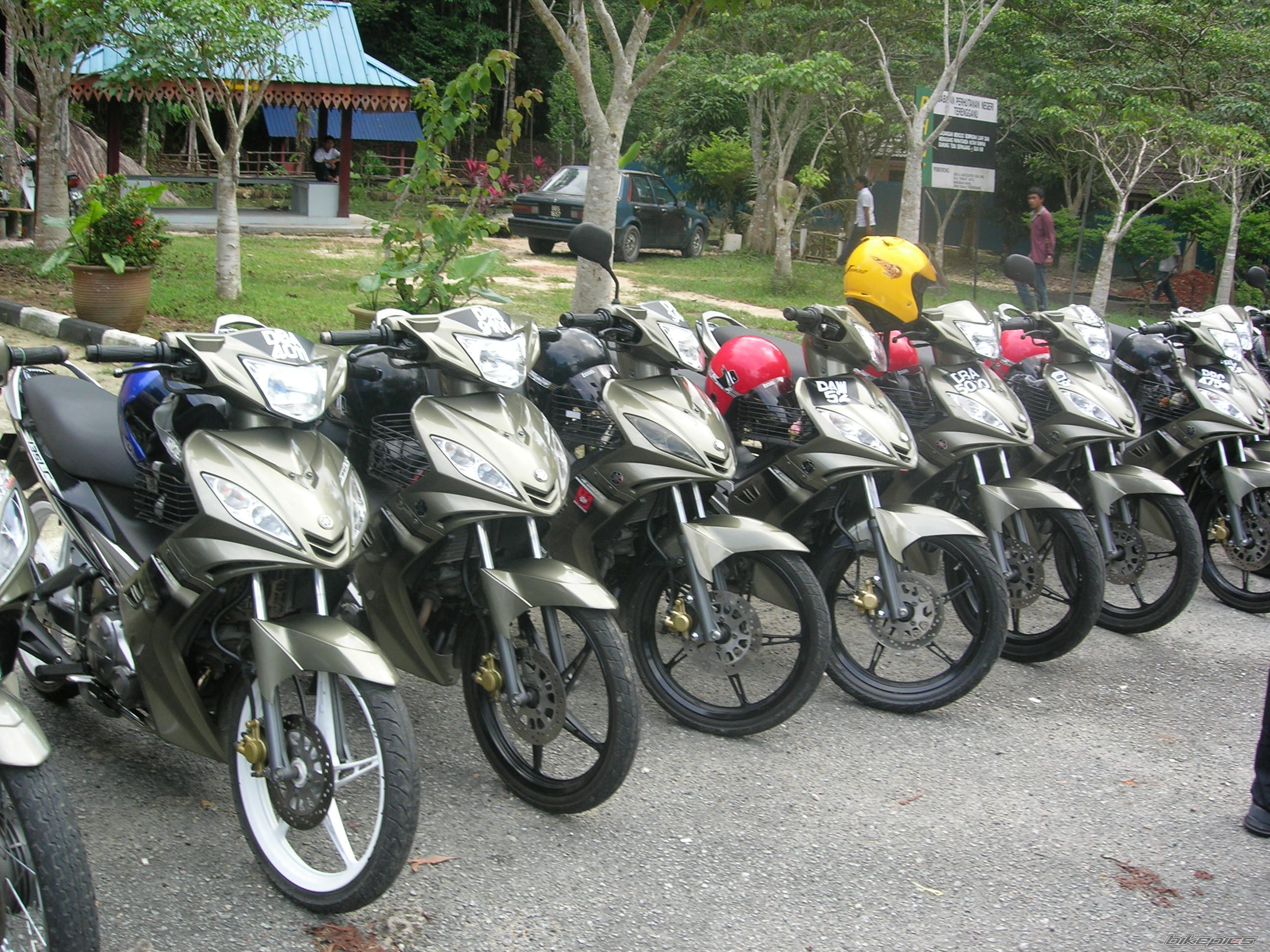 Bike Photo 1151081