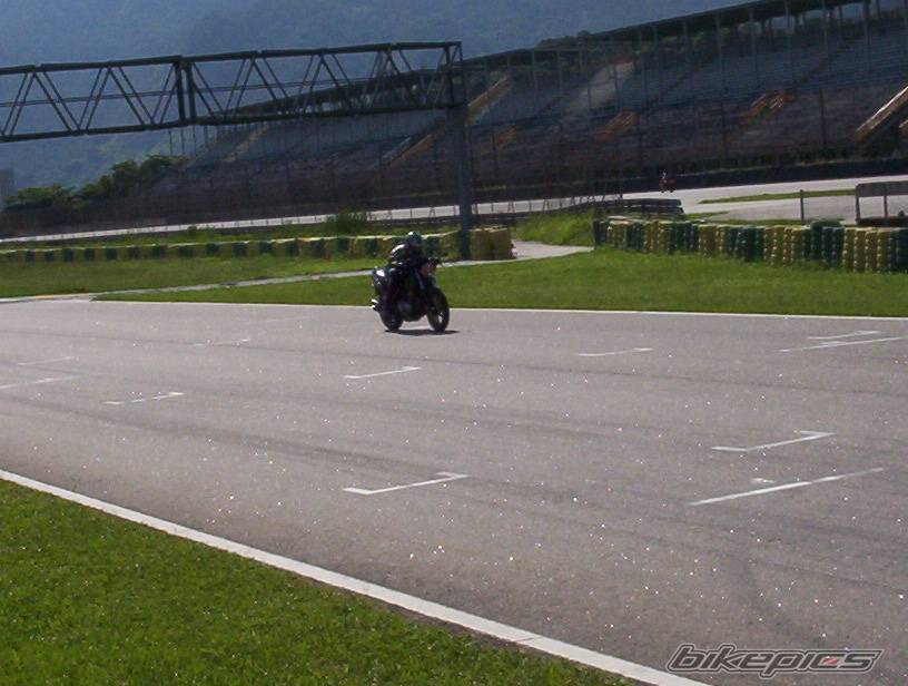 Photo 115109