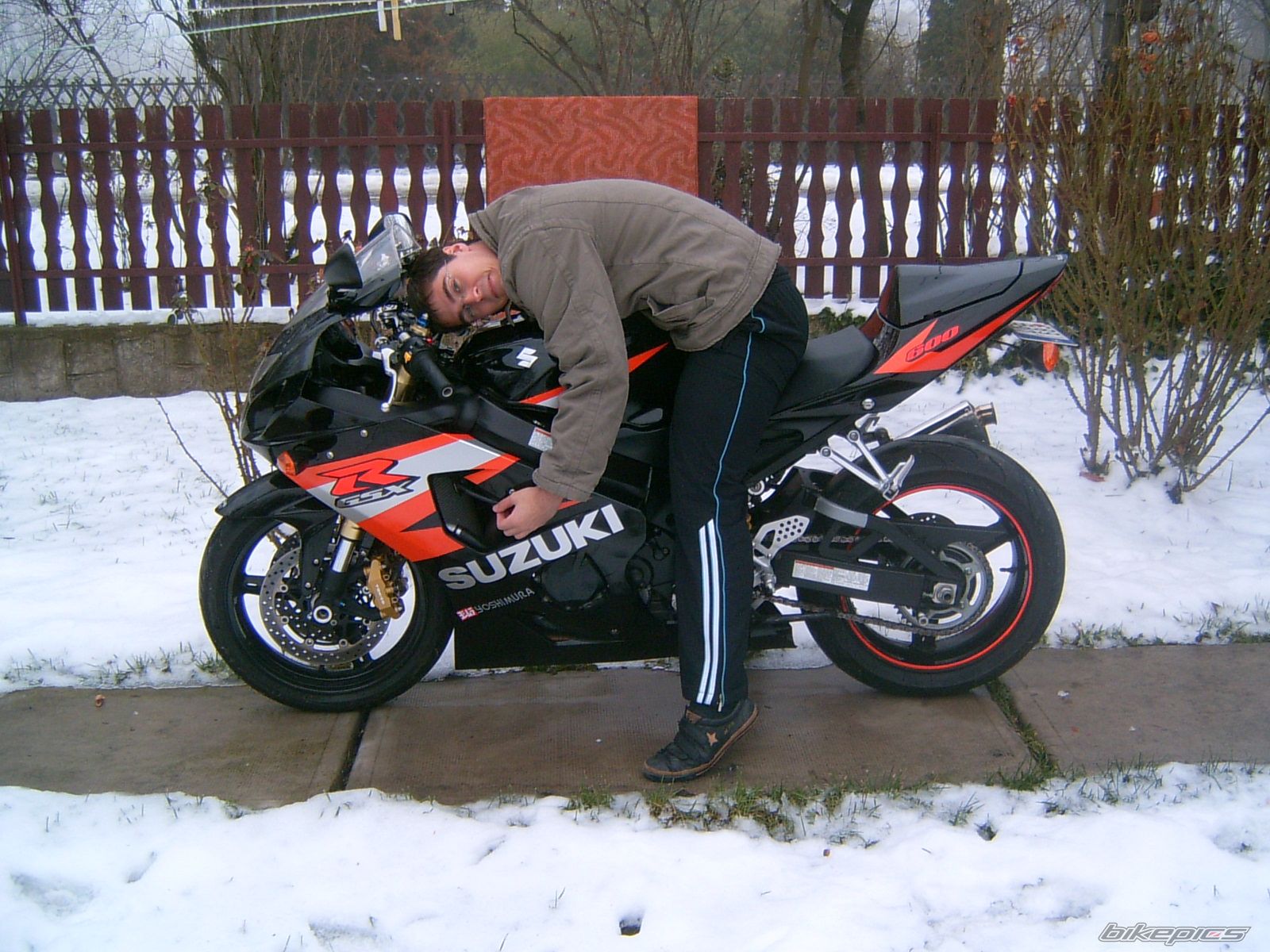 Photo 1151090