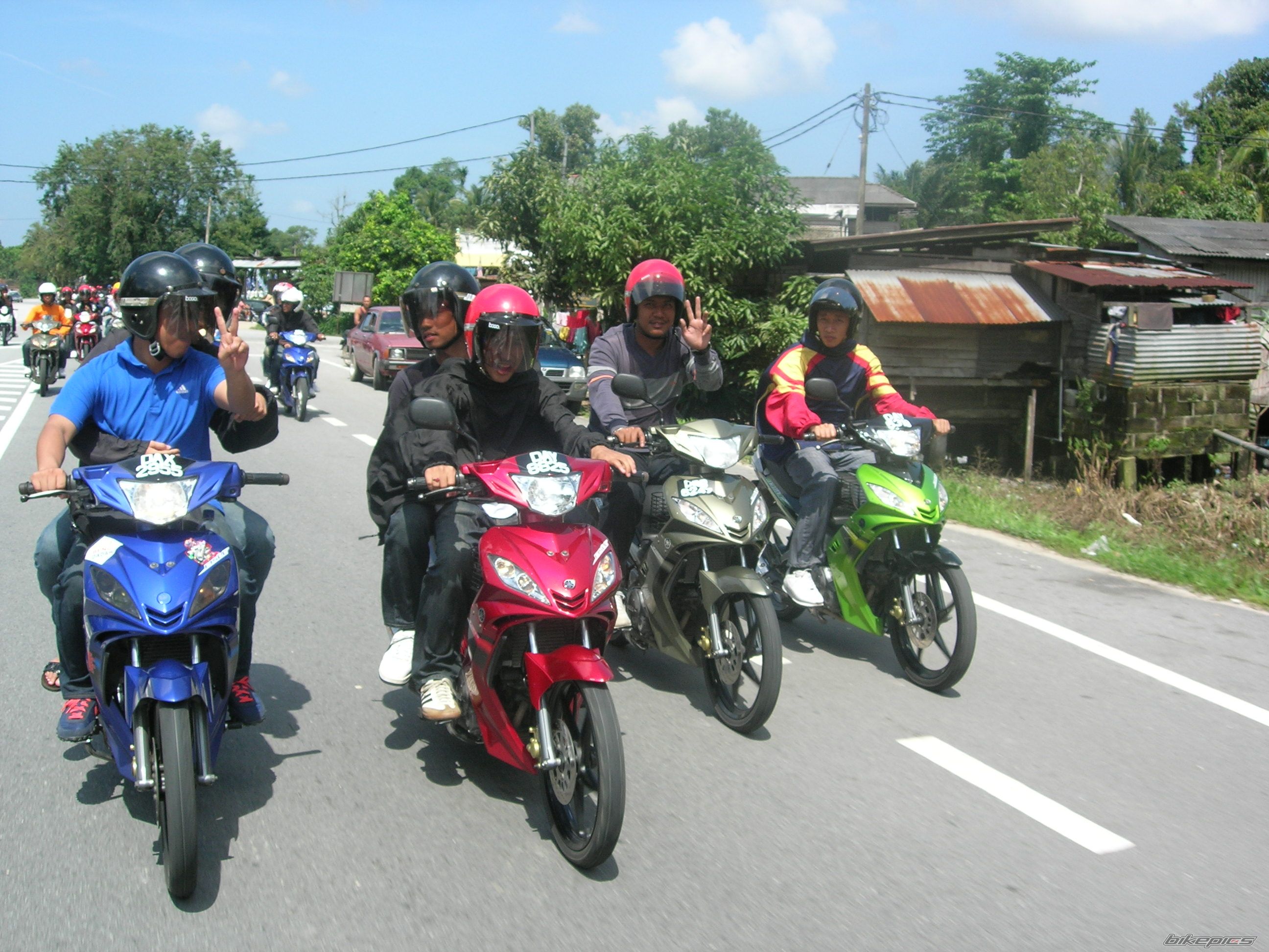 Bike Photo 1151092