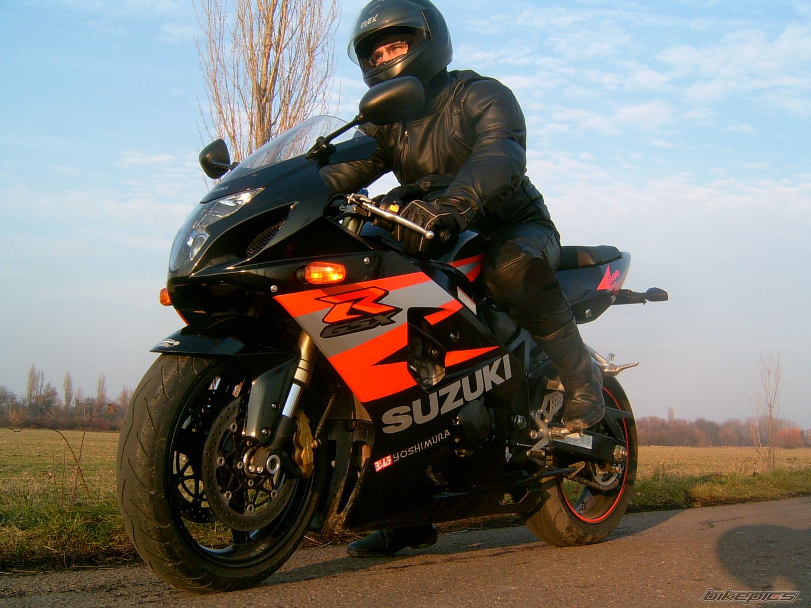 Photo 1151093