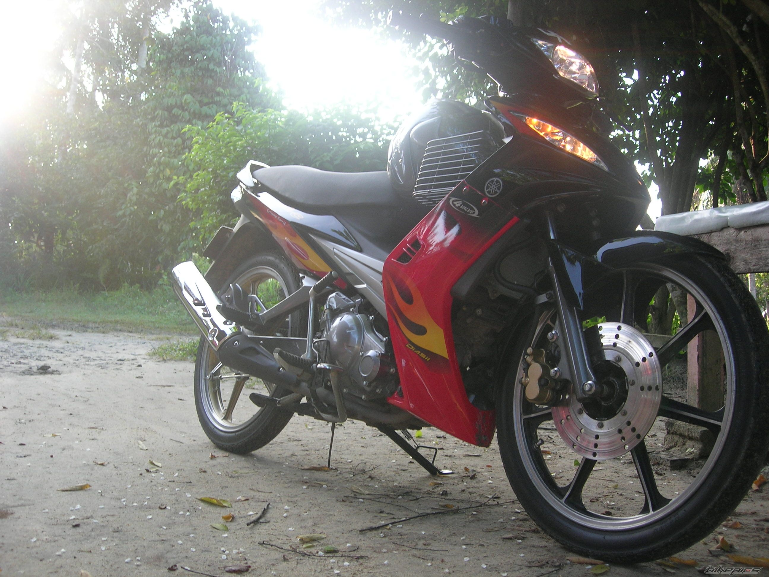 Bike Photo 1151094