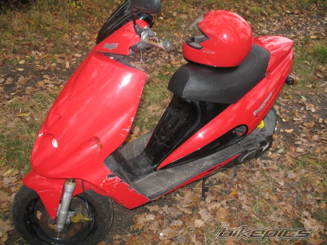 Bike Photo 1151098