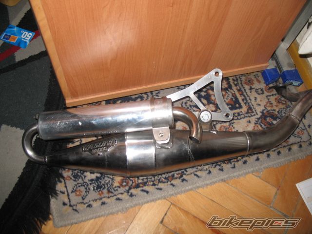 Bike Photo 1151099