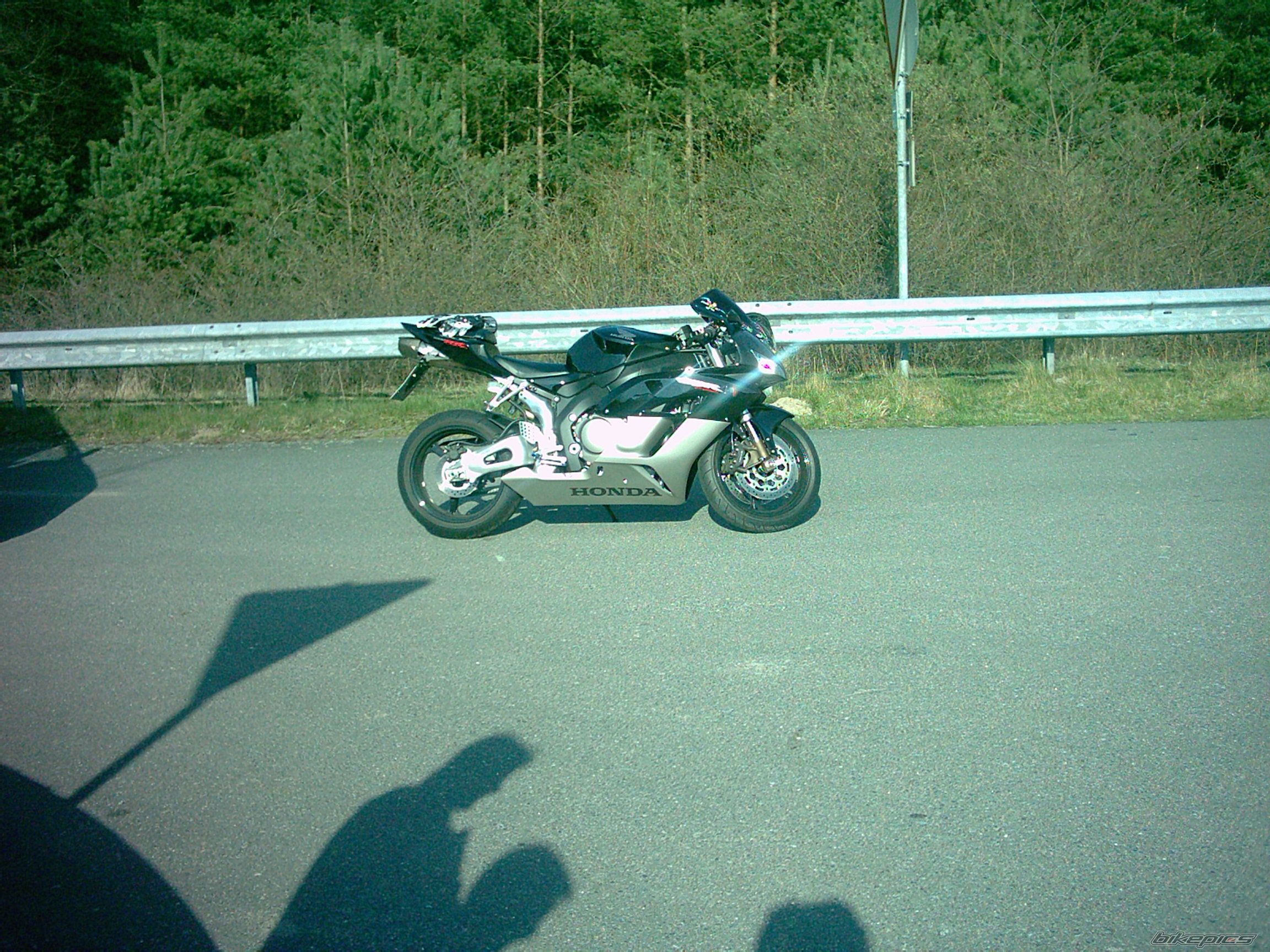 Bike Photo 1151101