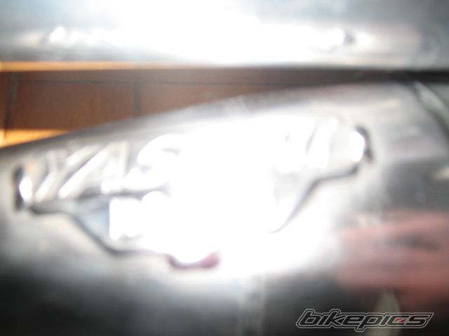 Bike Photo 1151102