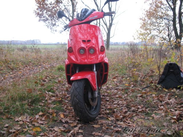 Bike Photo 1151104