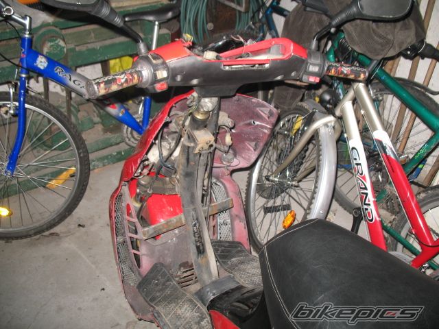 Bike Photo 1151106