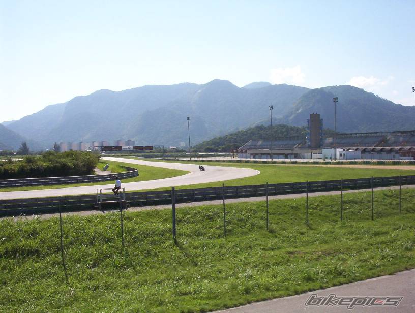 Photo 115111