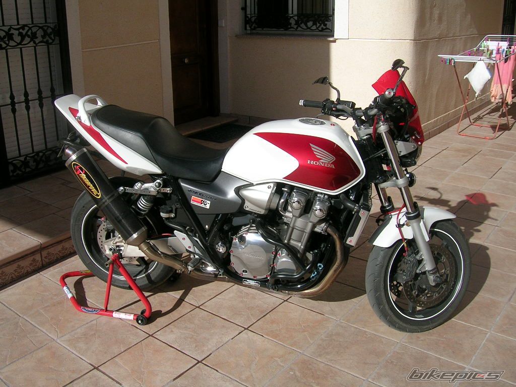 Photo 1151110