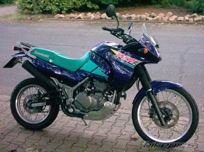 Bike Photo 1151116