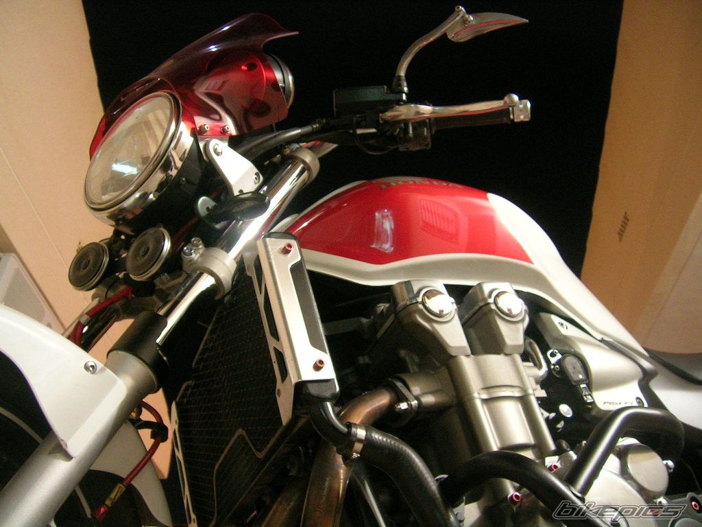 Photo 1151118