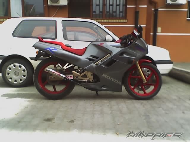 Photo 1151120