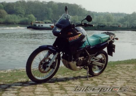 Bike Photo 1151121