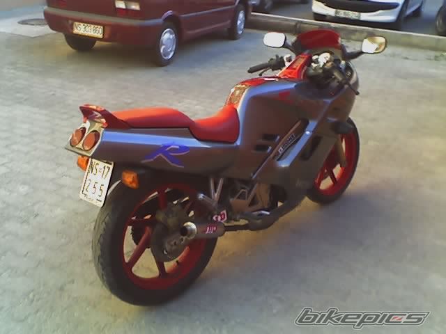 Photo 1151122