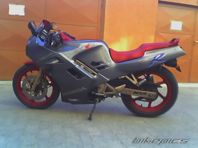 Photo 1151123