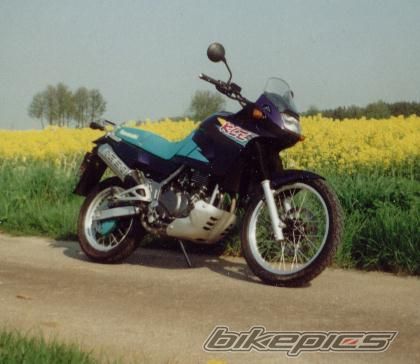 Bike Photo 1151124