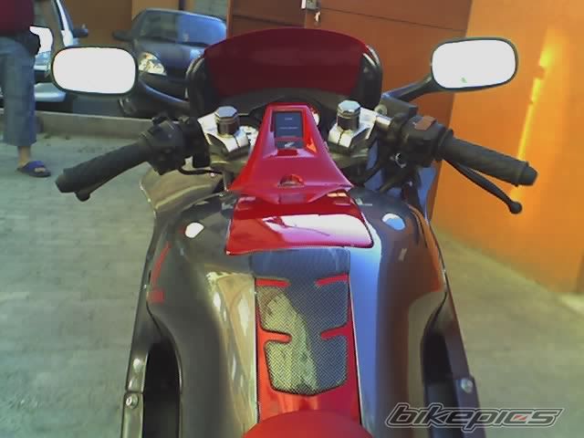 Photo 1151125