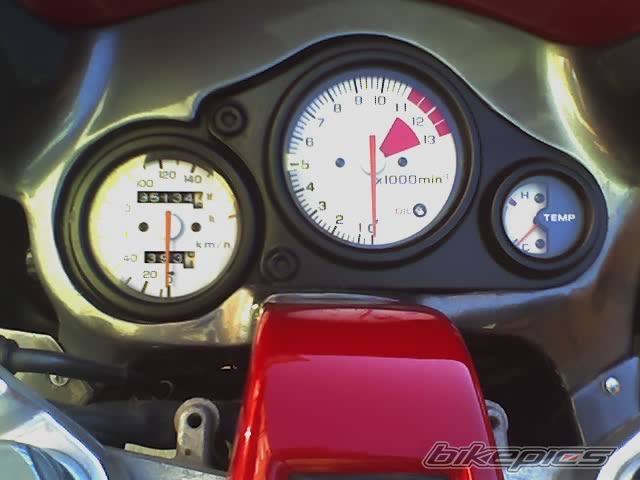Photo 1151126
