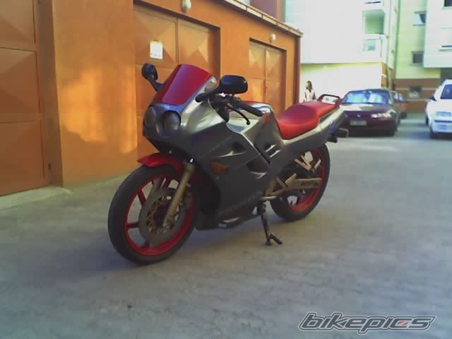 Photo 1151128