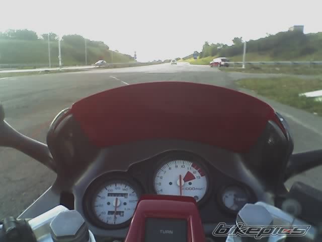 Photo 1151129