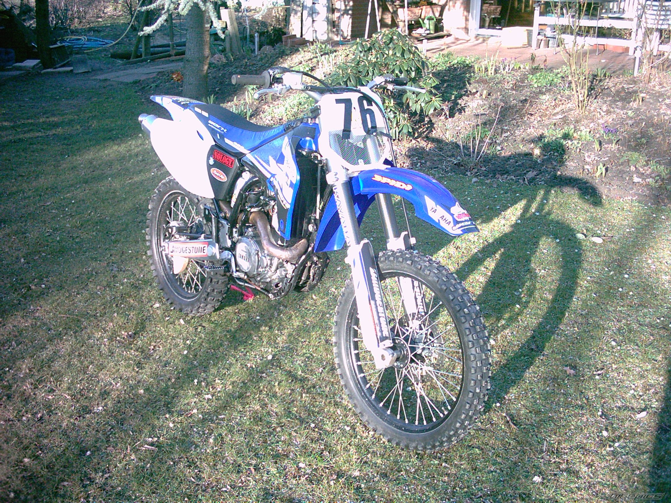 Photo 1151139