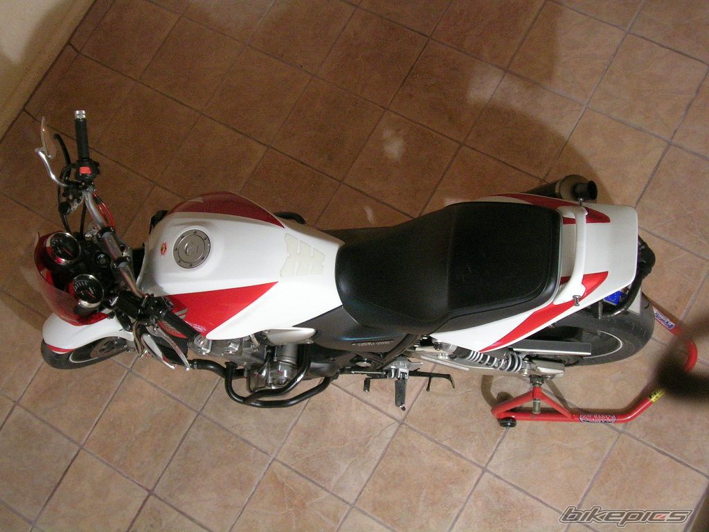 Photo 1151140