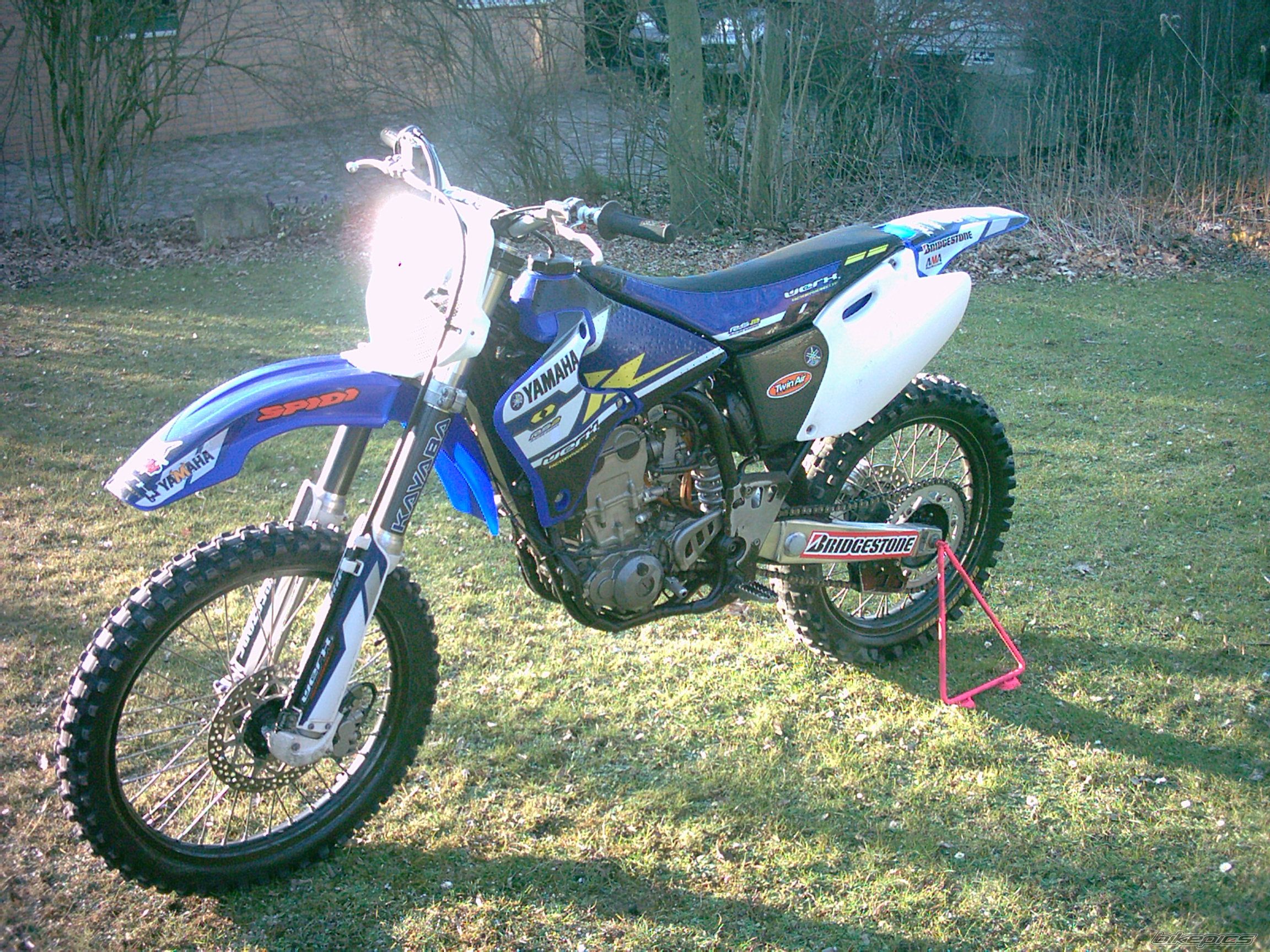 Photo 1151142