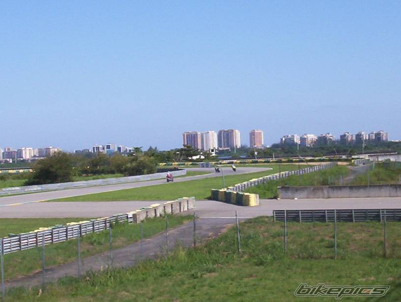 Photo 115115