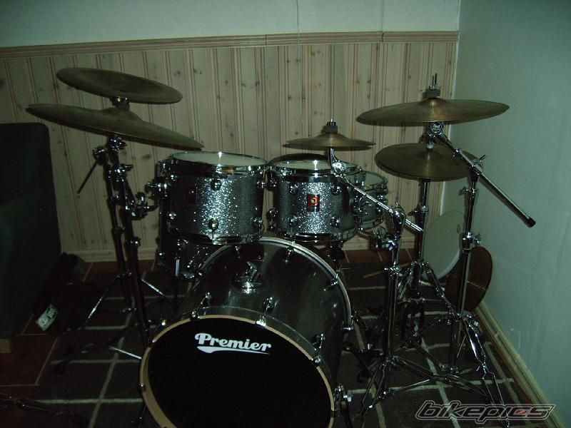 Photo 1151158