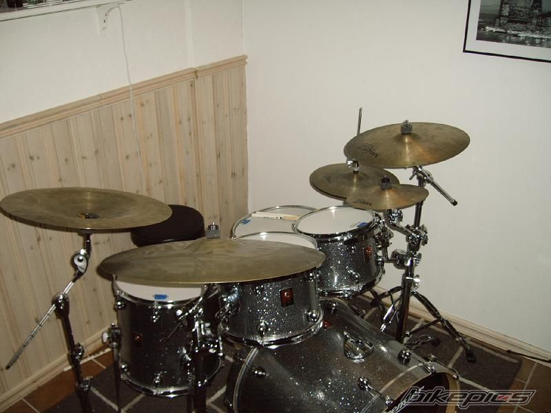 Photo 1151159